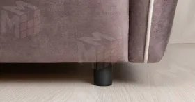 Диван-кровать Флэш ТД 557