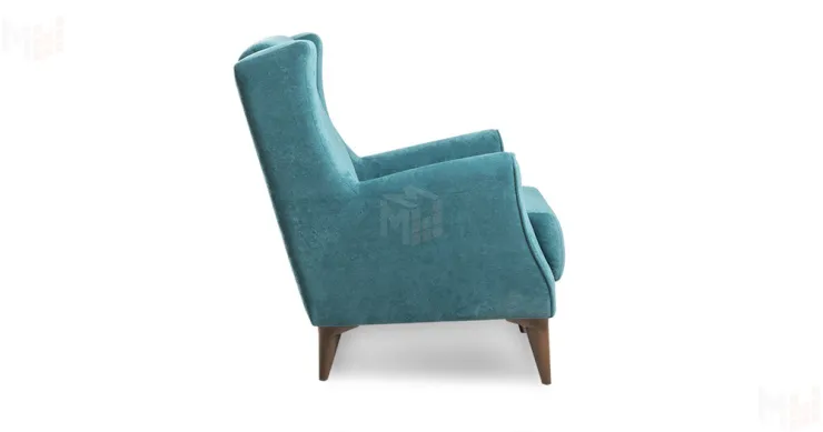 Кресло для отдыха Плимут ТК 376