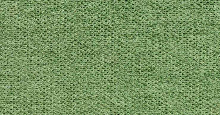 Диван-кровать Дамаск ТД 211