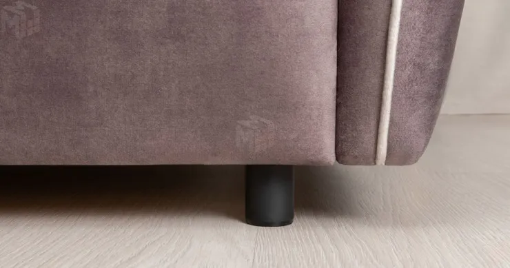 Диван-кровать Флэш ТД 557