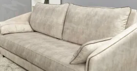 Диван-кровать Флэш ТД 553