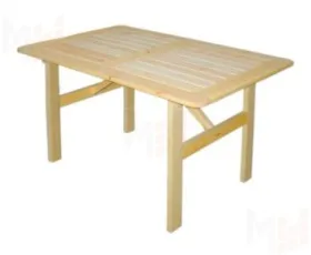 Комплект садовый СОЛО