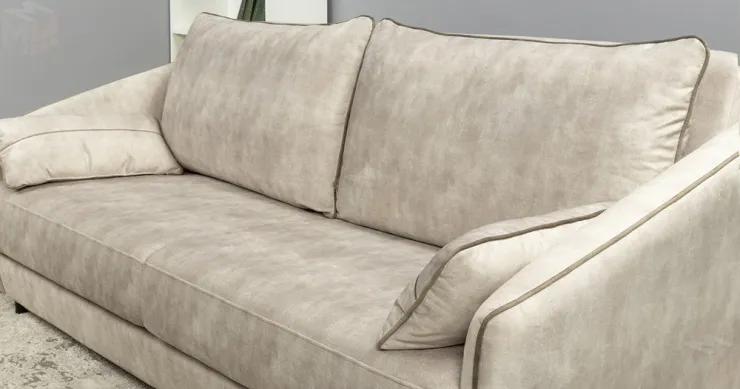 Диван-кровать Флэш ТД 553