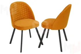 Стул Милан соты