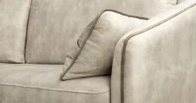 Диван-кровать Флэш ТД 553