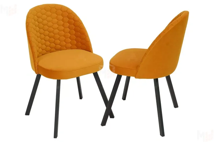 Стул Милан соты