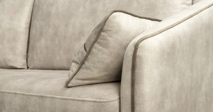 Диван-кровать Флэш ТД 553