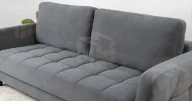 Диван-кровать Невада ТД 571