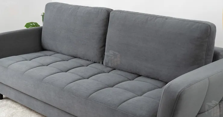 Диван-кровать Невада ТД 571