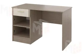Стол компьютерный Юта 359.08