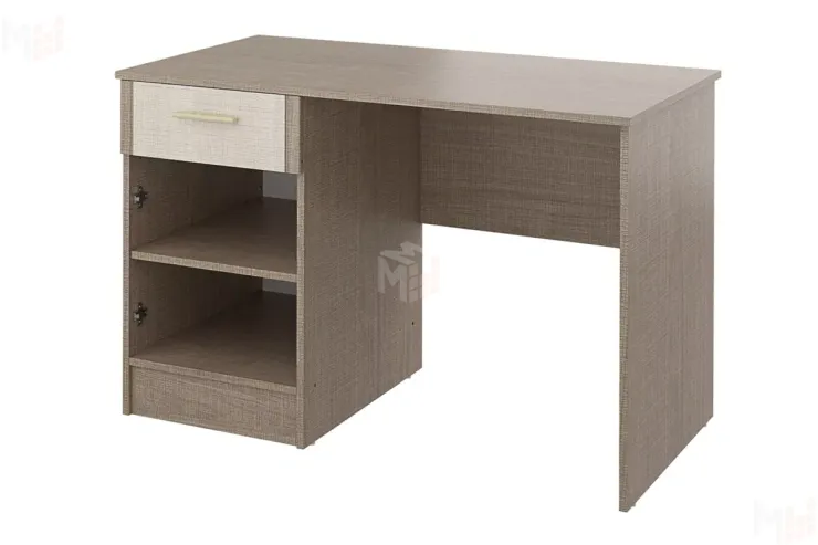 Стол компьютерный Юта 359.08