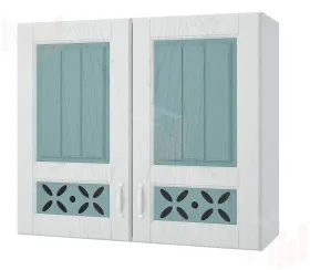 Шкаф 80 Камелия