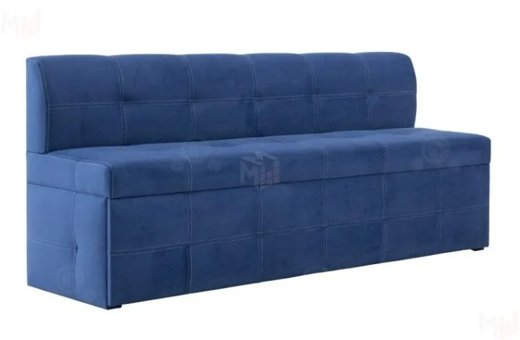 Кухонный диван Дублин со спальным местом