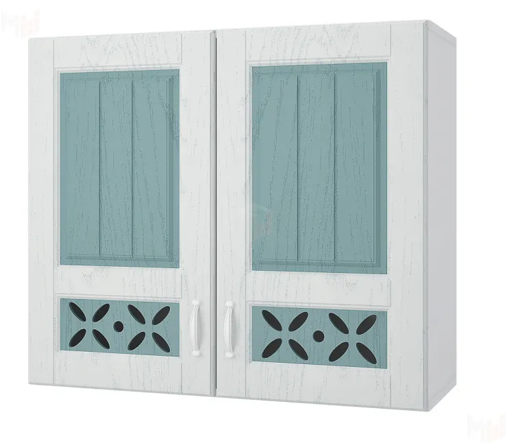 Шкаф 80 Камелия