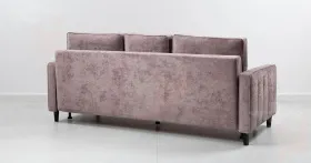 Диван-кровать Арно  ТД 567