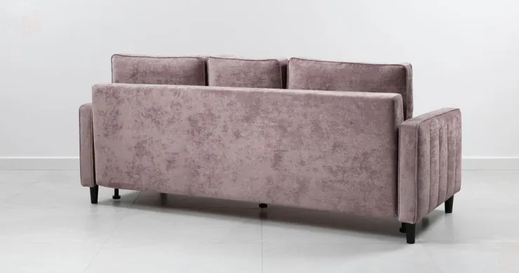 Диван-кровать Арно  ТД 567