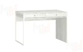 Стол письменный Берген 6  Винтерберг