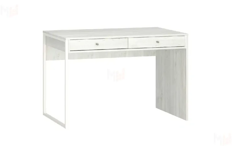 Стол письменный Берген 6  Винтерберг