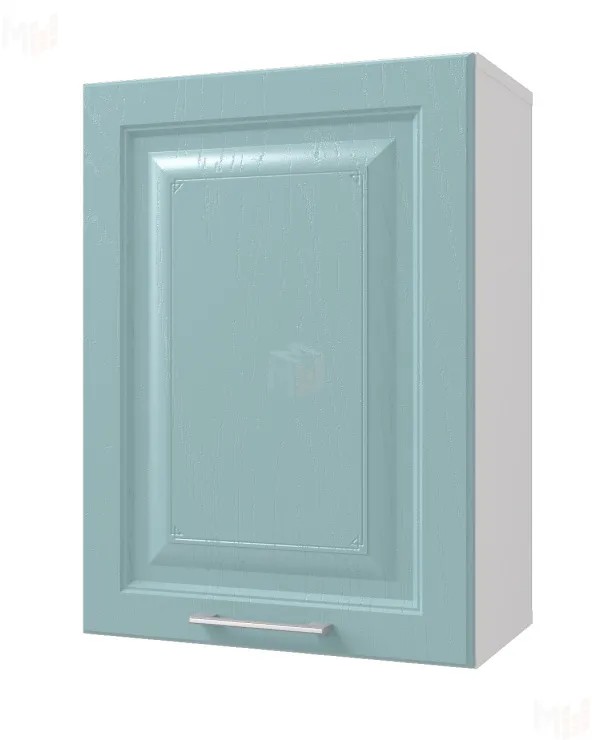 Шкаф  Классик 50