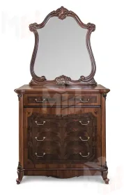 Комод Илона караваджо