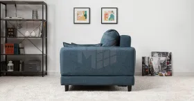 Диван-кровать Макс ТД 288