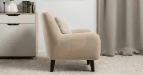 Кресло для отдыха Дакота ТК 582