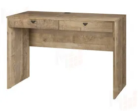 Стол Трувор  компьютерный 12.69