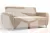 Диван-кровать Лайм Бежевый
