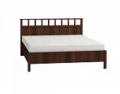 Кровать Люкс (1600) Sherlock 47