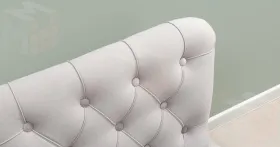 Кресло для отдыха Ирис ТК 580