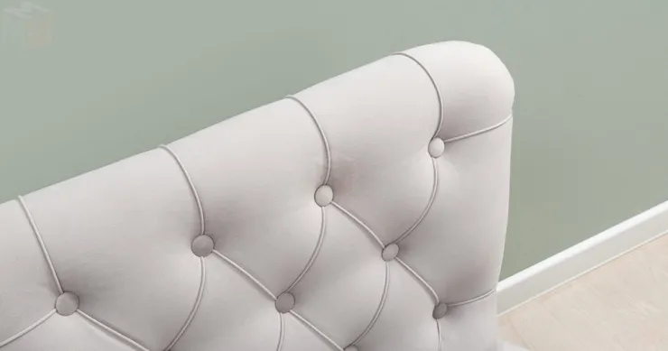 Кресло для отдыха Ирис ТК 580