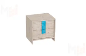 Тумба Скаут