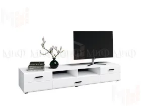 Гостиная Ненси New, комплект 1