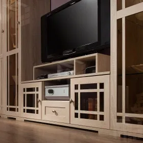 Подставка Sherlock 17