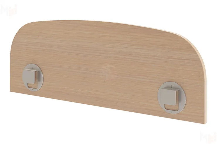 Ограничитель для кровати