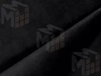 Диван прямой Лига-100 НПБ ( SEVEN 727 коричневый )