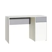 Стол Торонто 12.149