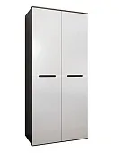 Шкаф Вегас 2-х дверный