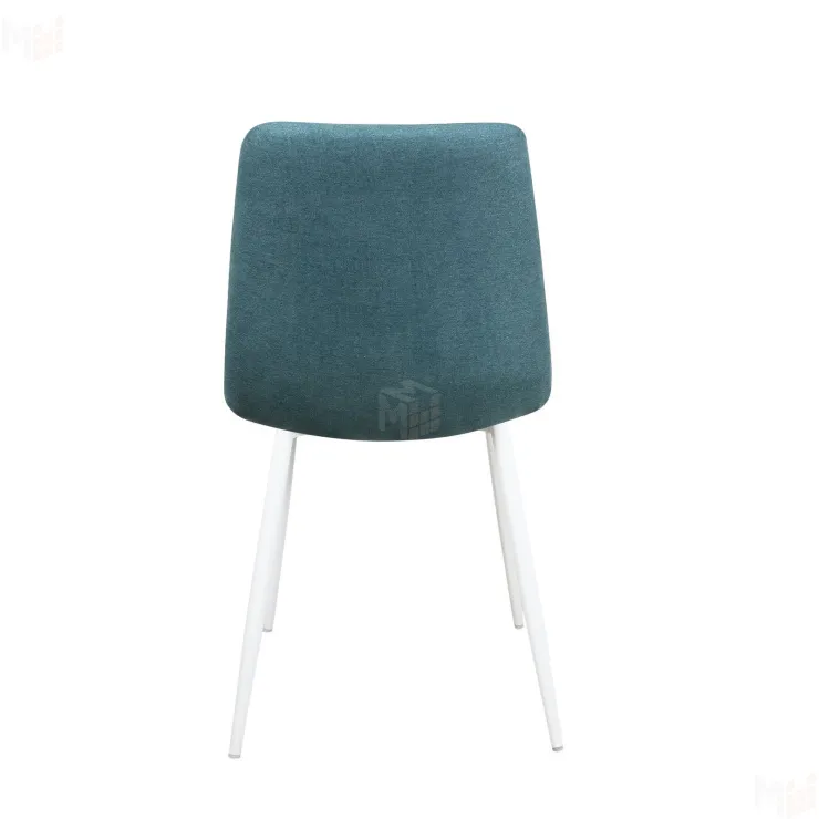 Стул Чили WX-211 Морская волна