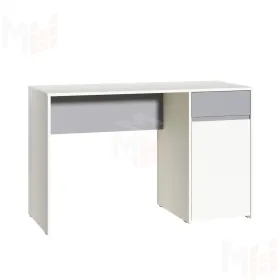 Стол Торонто 12.149