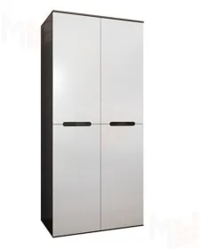 Шкаф Вегас 2-х дверный