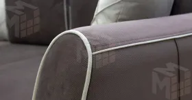 Диван-кровать угловой Френсис ТД 261