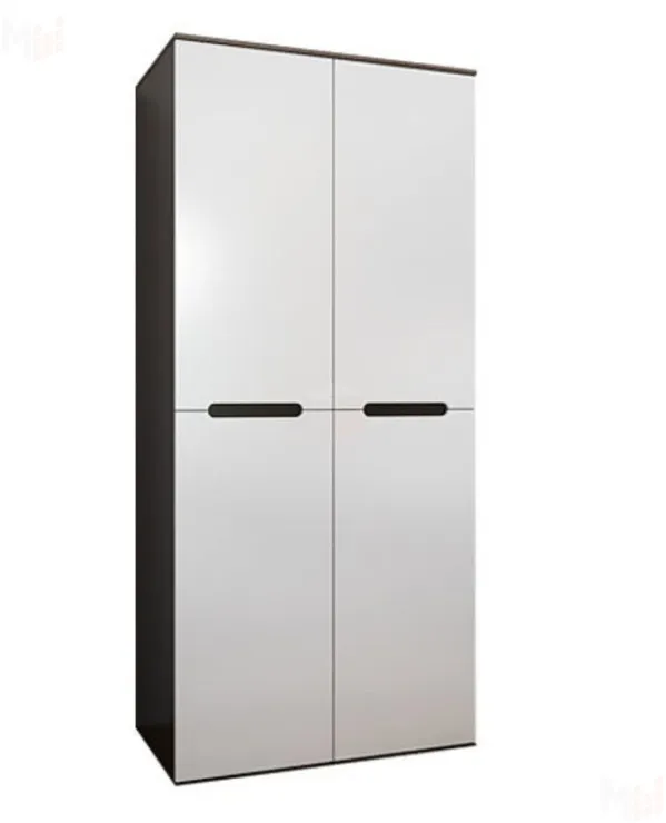 Шкаф Вегас 2-х дверный