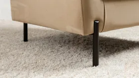 Кресло для отдыха Барселона ТК 670