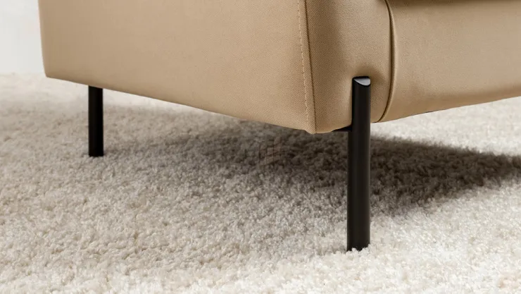 Кресло для отдыха Барселона ТК 670