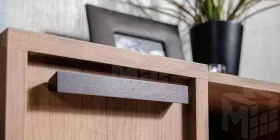 Прихожая Nature 1