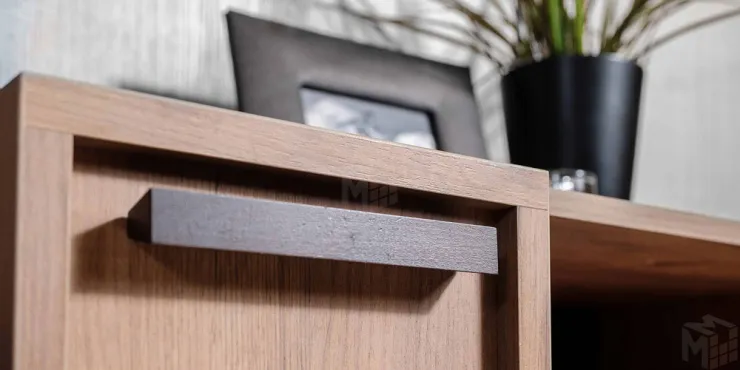 Прихожая Nature 1