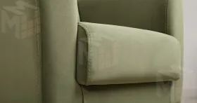 Кресло для отдыха Барселона ТК 672