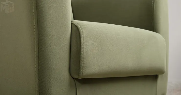 Кресло для отдыха Барселона ТК 672