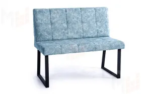 Кухонный диван РЕАЛ Лагуна